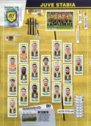 Album-Calciatori-2019-2020-Panini-105
