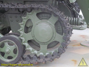 IMG-1261