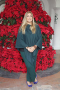romina-power-a35