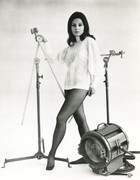 barbara-parkins-a90