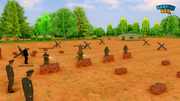Desktop-13-06-2026-14-20-01-452