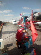 IMG-20250307-WA0019(1)