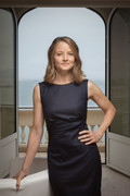 Jodie-Foster-md26