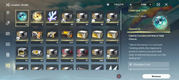 Screenshot-2026-05-14-183756