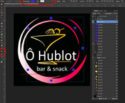 [Image: Capture12.jpg]