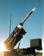 278642265_121606070484057_3717931182379424423_n