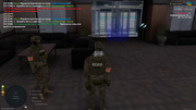 UKRAINE-GTA-22-04-2026-14-14-01