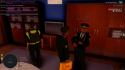 mta-screen-2026-10-24-19-30-06