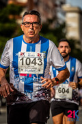21-K-Huelva-00696