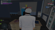 Grand-Theft-Auto-San-Andreas-Screenshot-2026-05-21-11-58-49-82