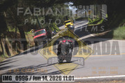 IMG-0996