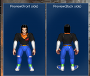 Screenshot 2026 02 06 014228