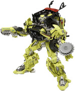 Masterpiece-MPM-11-Ratchet-1