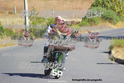 IMG-2362