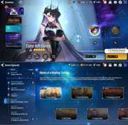 Screenshot-2026-07-20-200108