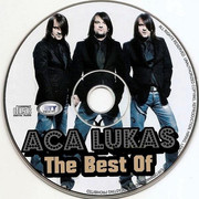 Aca Lukas - Diskografija Aca-Lukas-2014-cd