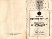 [Image: archercourse-0001.png]