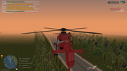 UKRAINE-GTA-02-06-2026-18-30-37
