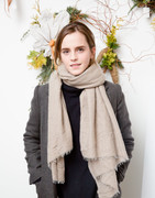 emmawatson-updates-com-4