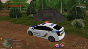 IMG-20260827-141709-707