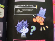 IMG_20230314_172942761