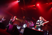 SCANDAL VIRGIN HALL TOUR 2011「BABY ACTION」 1-scandal-img-0033