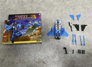 Retro-G1-Thundercracker-Reissue-01