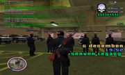 sa-mp-473
