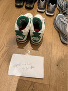 IMG-4827