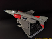 Zeta-Toys-Bumblebee-Movie-Blitzwing-16