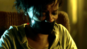 Letitia-Wright-3-Chasing-Shadows-S01E02
