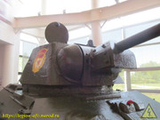IMG-1048