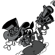 무제85_20231215000628