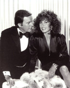 stefanie-powers-b14