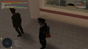 UKRAINE-GTA-22-06-2026-19-26-40