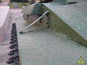 Советский легкий танк Т-60, Глубокий, Ростовская обл. T-60-Glubokiy-085