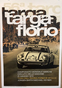 Targa Florio (Part 5) 1970 - 1977 - Page 4 1972-TF-800-Poster-01