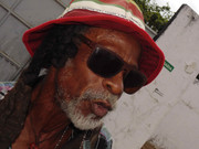 49.1.edy rasta & ailton dias I