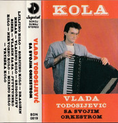 [Slika: prednja-mc.jpg]