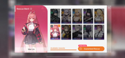 Screenshot-2026-03-14-025806