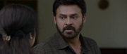 Drushyam 2 (2021) 720p WEB-DL H264 DD5 1-DUS Exclusive Drushyam 2 (2021) 720p WEB-DL H264 DD5 1-DUS Exclusive