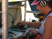 Teknival 2014 Schkorpilovzi (132)