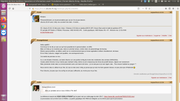 Capture-d-cran-du-2021-04-25-13-32-57.png