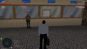 mta-screen-2026-04-18-22-08-48