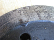 IMG-2038.jpg