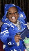 Mawenza-Wandile-kunene