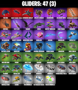gliders-comp
