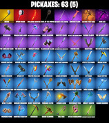 pickaxes-comp