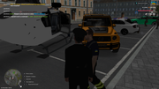 mta-screen-2026-09-07-20-15-18