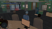 UKRAINE-GTA-16-07-2026-19-30-32